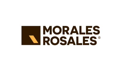 Morales Rosales